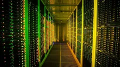 従来のコンピュータは影を潜めるのか?ハイブリッドシステムがゲームのルールをどう変えるか