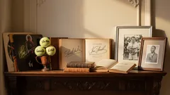 今すぐ確認できる、成功者のサインとなる3つの特徴