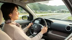 燃費向上とは「運転を減らす」ことではない――本当に重要なのはこれだ